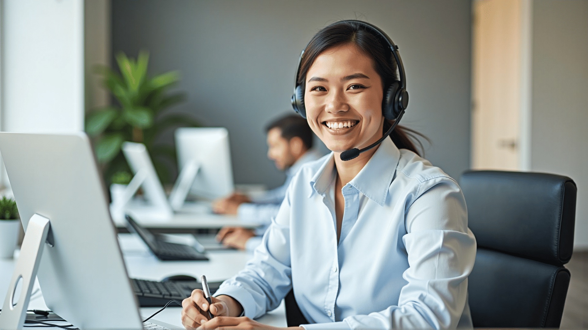 CashPro Login customer support team